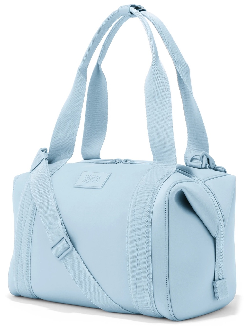 Dagne Dover Landon Carryall Bag